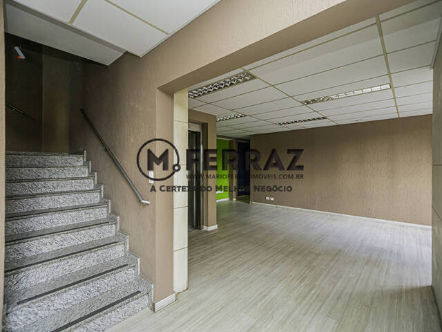 Prédio comercial para Locação em São Paulo - 5