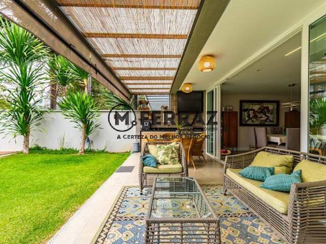 Casa para Venda em São Paulo - 4