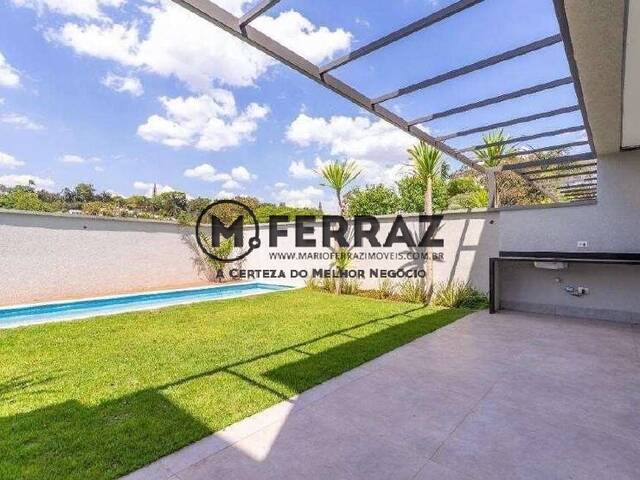 #308626 - Casa para Venda em São Paulo - SP - 2