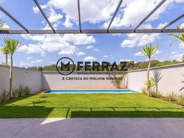 #308626 - Casa para Venda em São Paulo - SP - 3