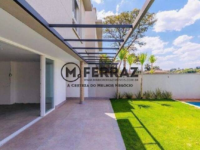 Casa para Venda em São Paulo - 5