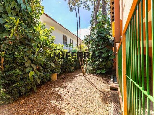 Casa para Venda em São Paulo - 5