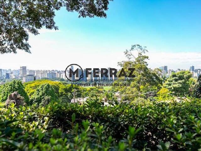 Casa para Venda em São Paulo - 4