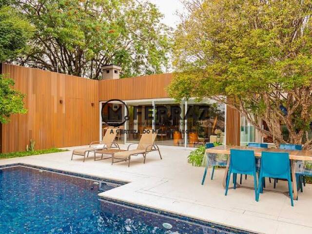 Casa para Venda em São Paulo - 4