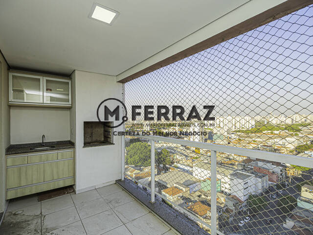 Venda em Pari - São Paulo