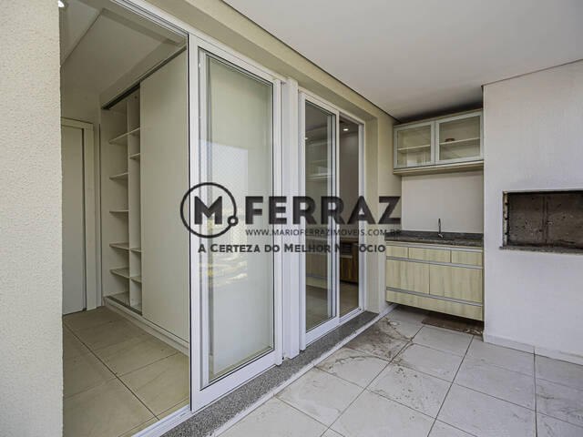 #1588287 - Apartamento para Venda em São Paulo - SP - 3