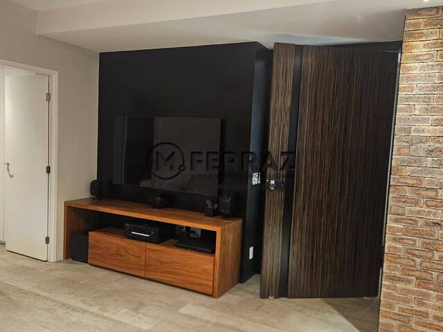#5341 - Apartamento para Venda em São Paulo - SP - 3