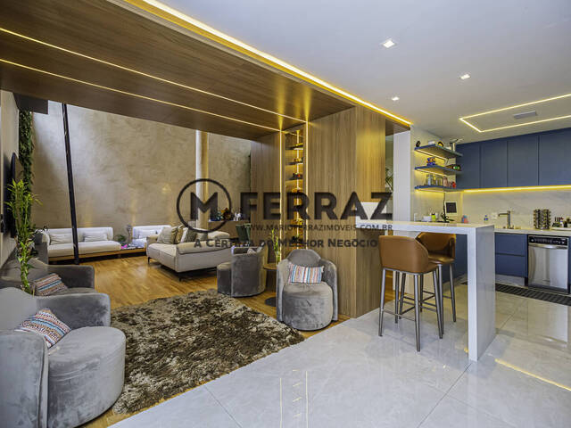 Casa para Venda em São Paulo - 4