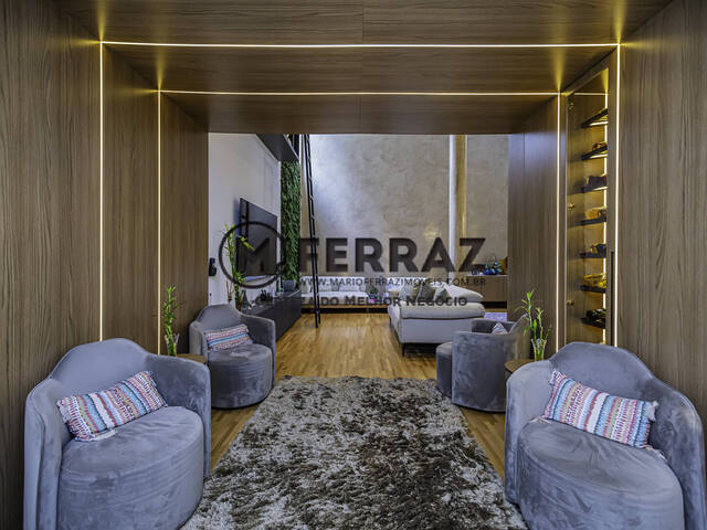 Casa para Venda em São Paulo - 5