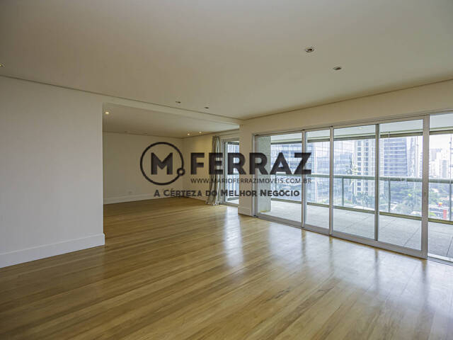 #1588249 - Apartamento para Venda em São Paulo - SP - 3