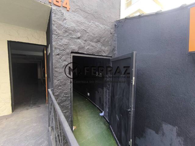 #308726 - Casa para Venda em São Paulo - SP - 2