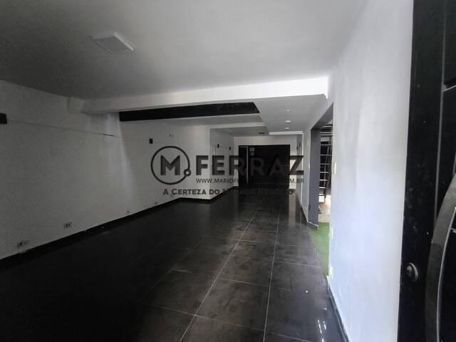#308726 - Casa para Venda em São Paulo - SP - 3