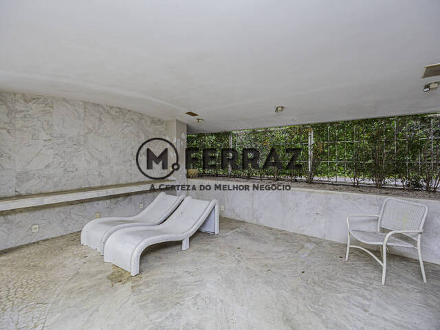 Casa para Venda em São Paulo - 4