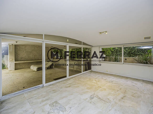 Casa para Venda em São Paulo - 5