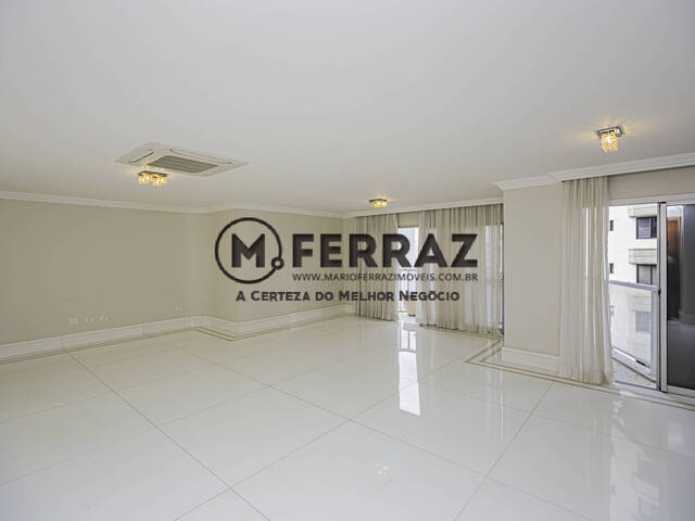 #1586885 - Apartamento para Venda em São Paulo - SP - 2