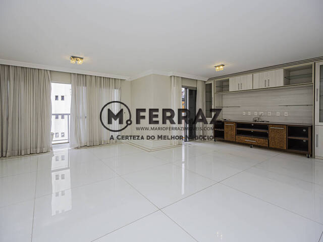 #1586885 - Apartamento para Venda em São Paulo - SP - 3