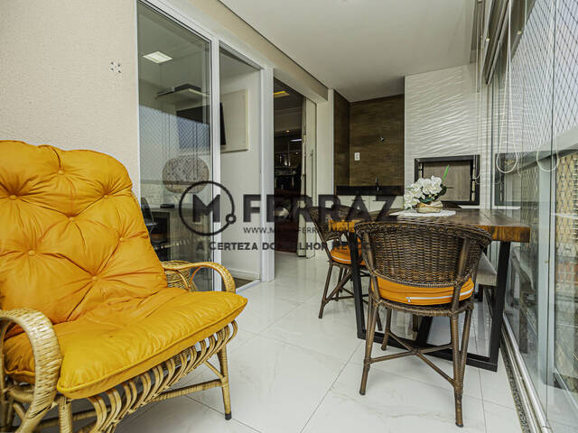 #1588383 - Apartamento para Venda em São Paulo - SP - 3