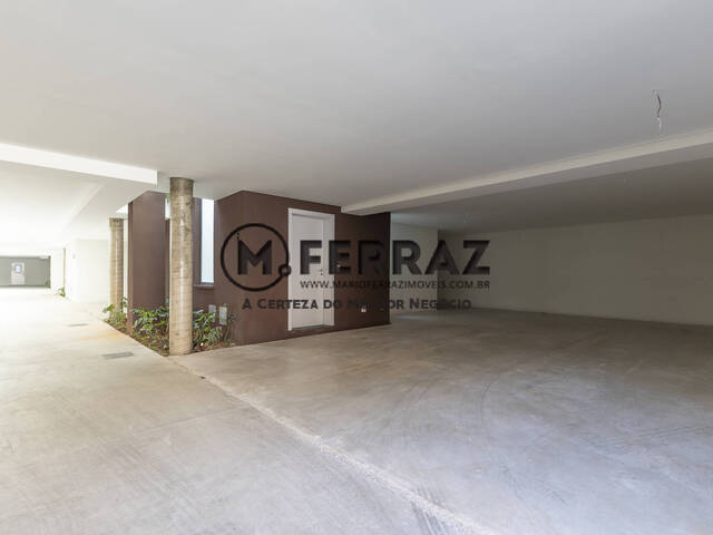 #5358 - Casa para Venda em São Paulo - SP - 3