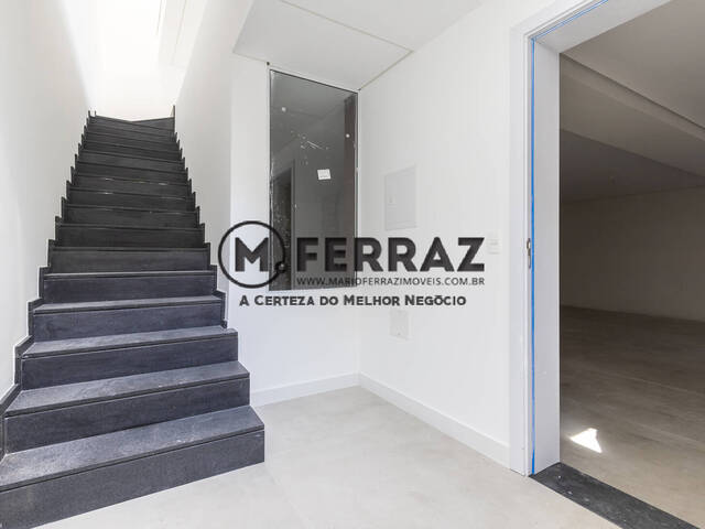 Casa para Venda em São Paulo - 4