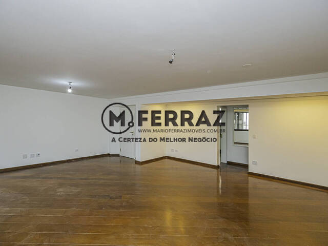 #1588254 - Apartamento para Locação em São Paulo - SP - 3
