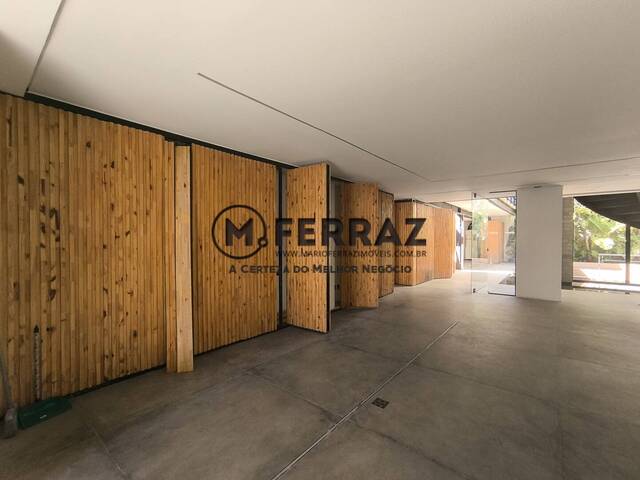 #308753 - Casa para Locação em São Paulo - SP - 3