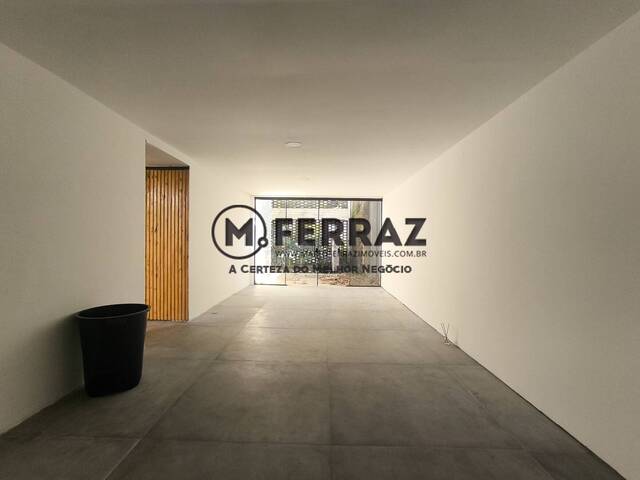 Casa para Locação em São Paulo - 5