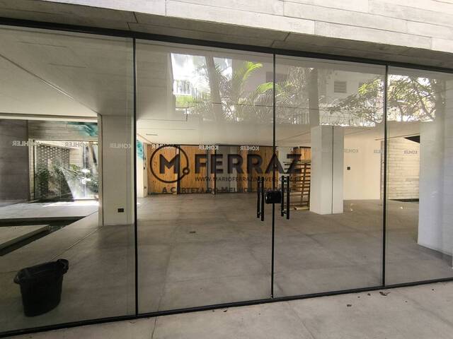 Casa para Locação em São Paulo - 4