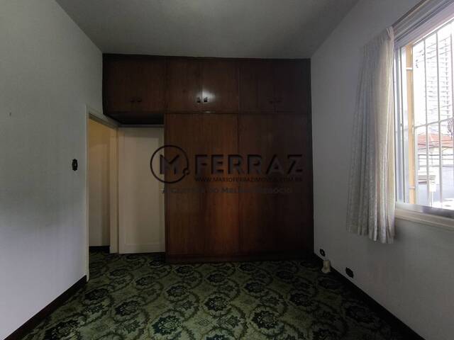 Casa para Venda em São Paulo - 4