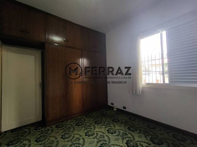 Casa para Venda em São Paulo - 5