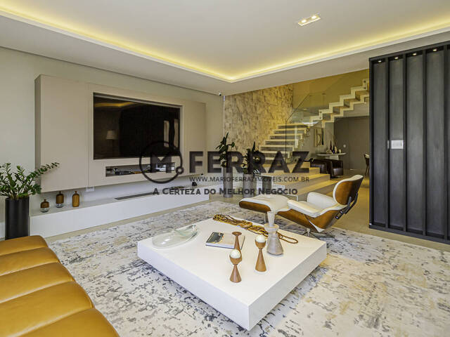 Casa para Venda em São Paulo - 5
