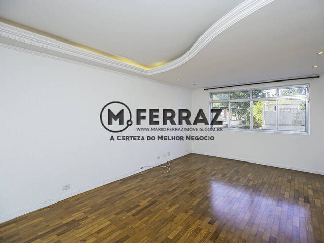 Apartamento para Locação em São Paulo - 3