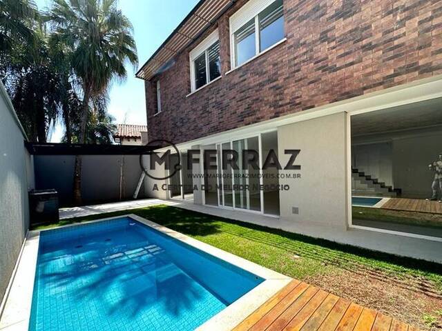 Venda em Jardim dos Estados - São Paulo