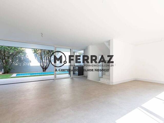 Casa em condomínio para Venda em São Paulo - 5