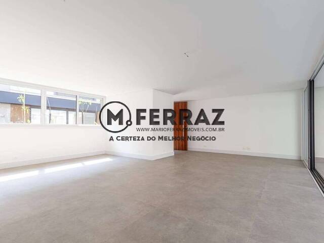 #5374 - Casa em condomínio para Venda em São Paulo - SP - 3