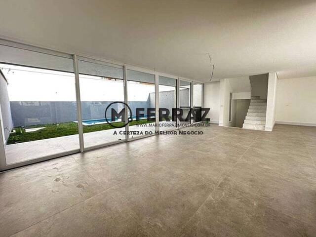 Casa em condomínio para Venda em São Paulo - 4