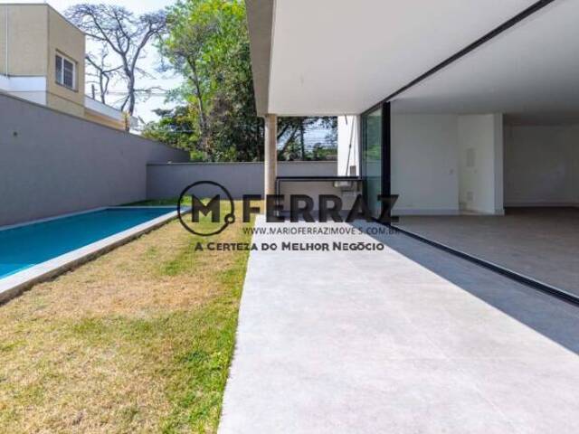 Casa em condomínio para Venda em São Paulo - 5