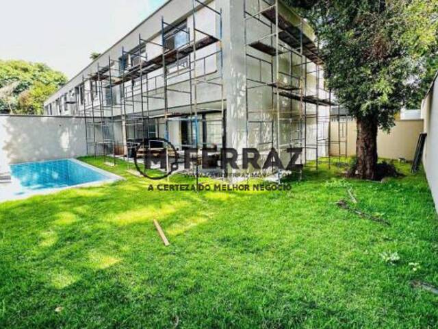 Casa em condomínio para Venda em São Paulo - 4