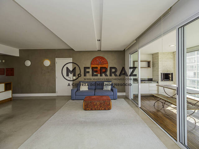 Apartamento para Venda em São Paulo - 4