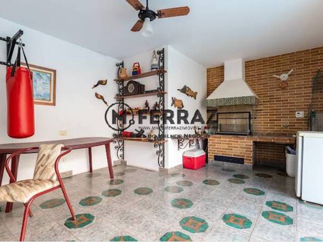 Casa para Venda em São Paulo - 3