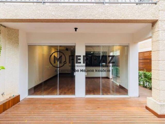 Casa em condomínio para Venda em São Paulo - 4