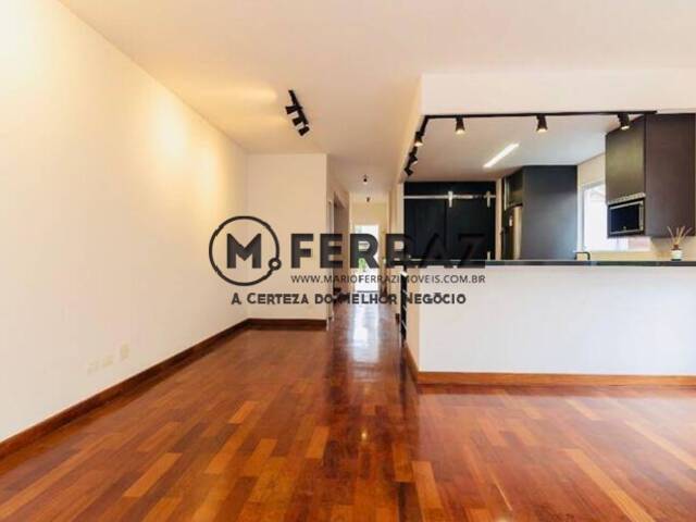 Casa em condomínio para Venda em São Paulo - 5