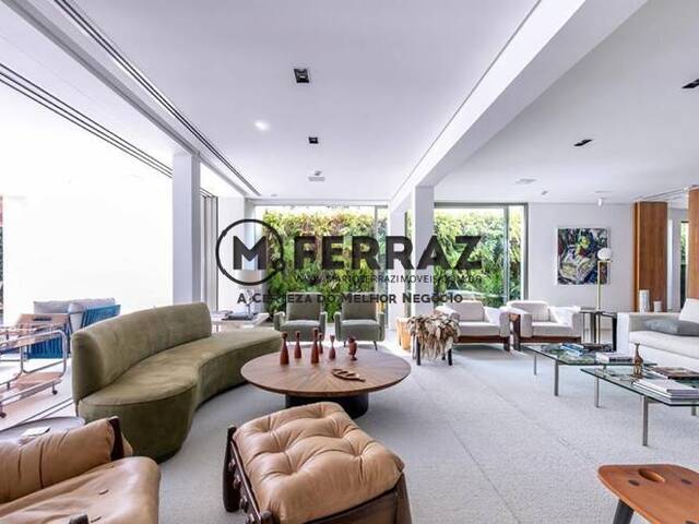 Casa para Venda em São Paulo - 4