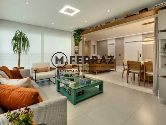 Apartamento para Venda em São Paulo - 2
