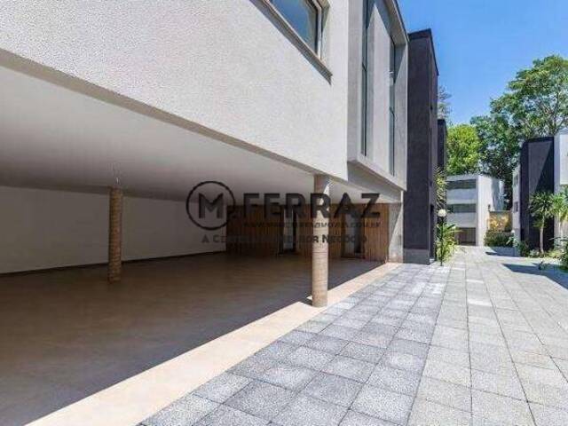 Casa em condomínio para Venda em São Paulo - 4