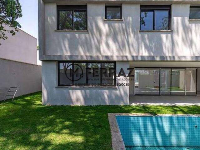 #5388 - Casa em condomínio para Venda em São Paulo - SP - 2