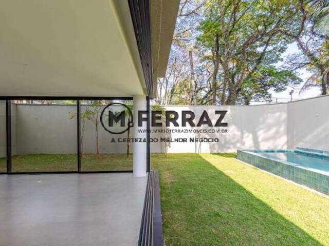 Casa em condomínio para Venda em São Paulo - 5