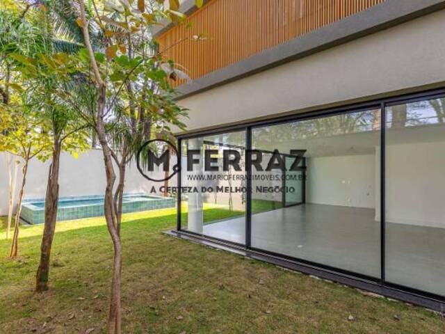 Casa em condomínio para Venda em São Paulo - 4