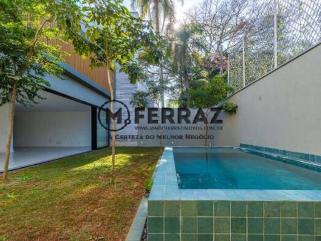 Casa em condomínio para Venda em São Paulo - 4