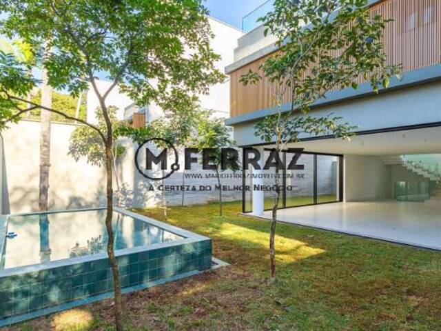 Casa em condomínio para Venda em São Paulo - 5