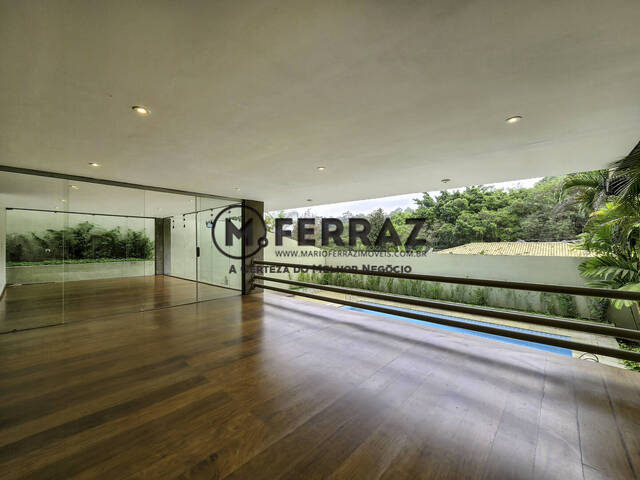 Casa em condomínio para Venda em São Paulo - 4